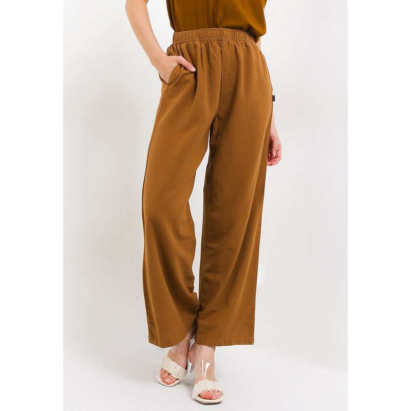 Hush puppies bria hotsell