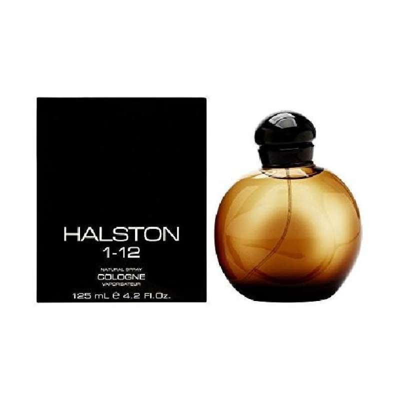 Halston heritage cologne deals