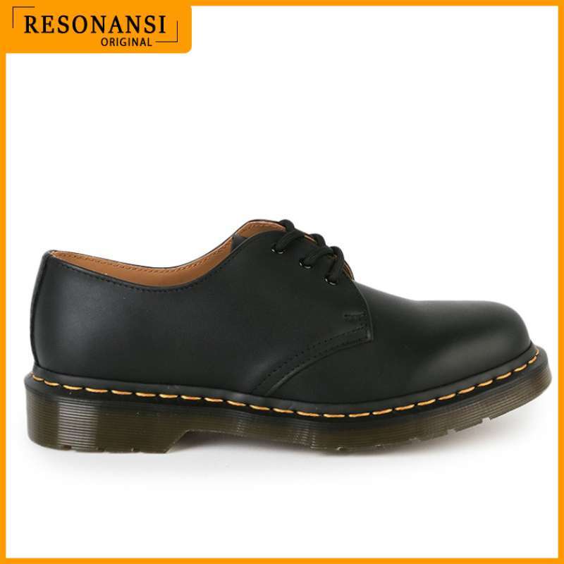 Dr martens icon keren online
