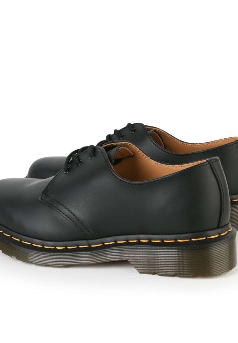 Dr martens icon keren cheap