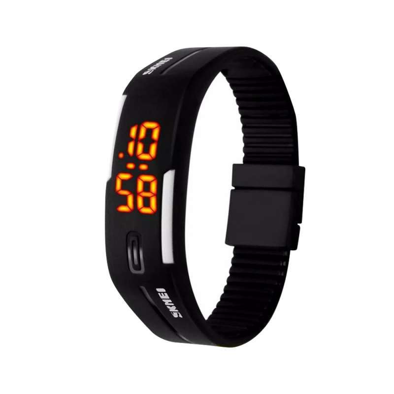 Skmei wristband sale