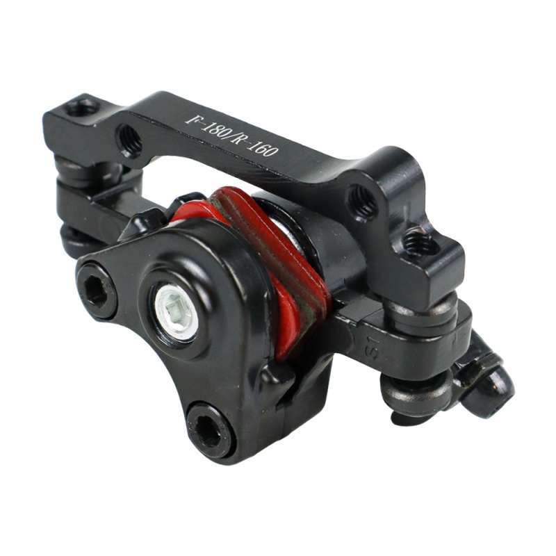 Bolids disk best sale brake