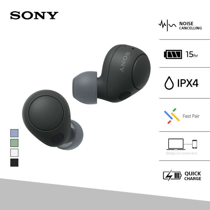 Wfsp700ny on sale