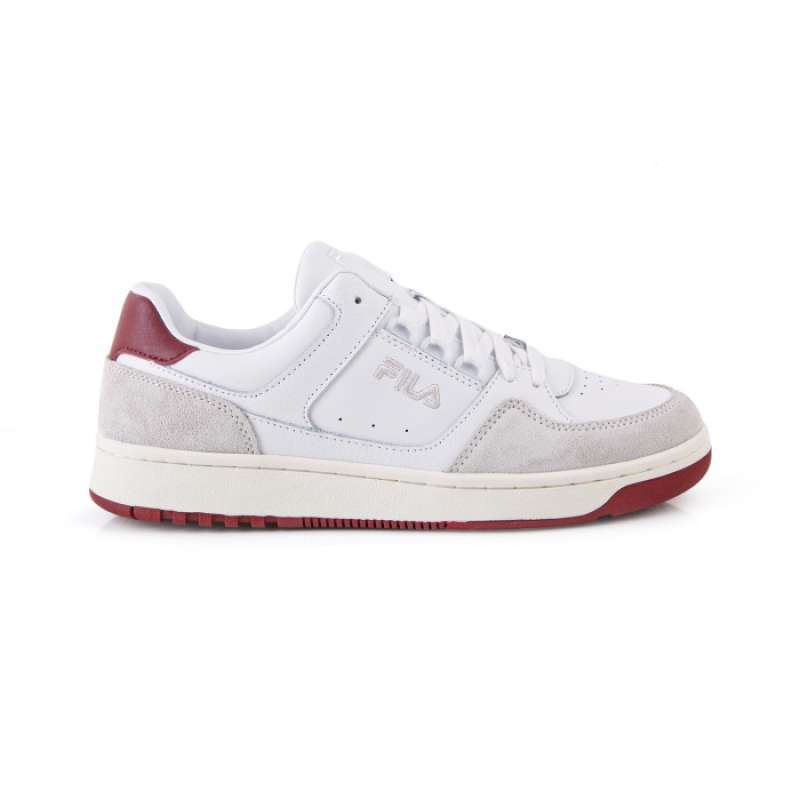 Fila hot sale store club