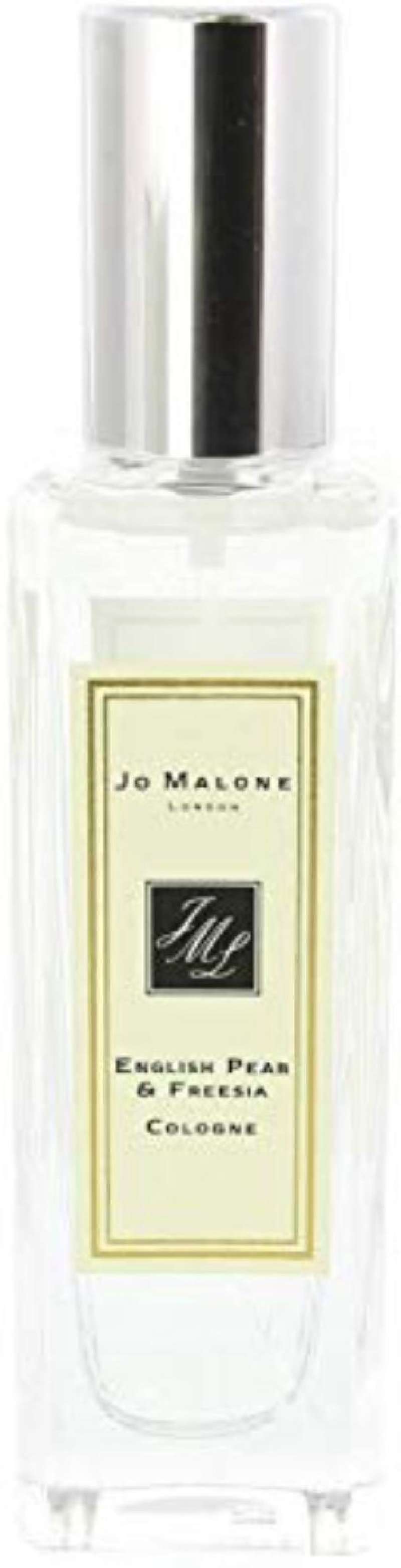 Harga jo malone english pear & freesia on sale