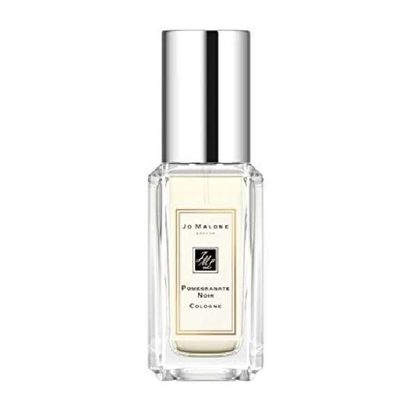 Parfum jo malone discount favorit