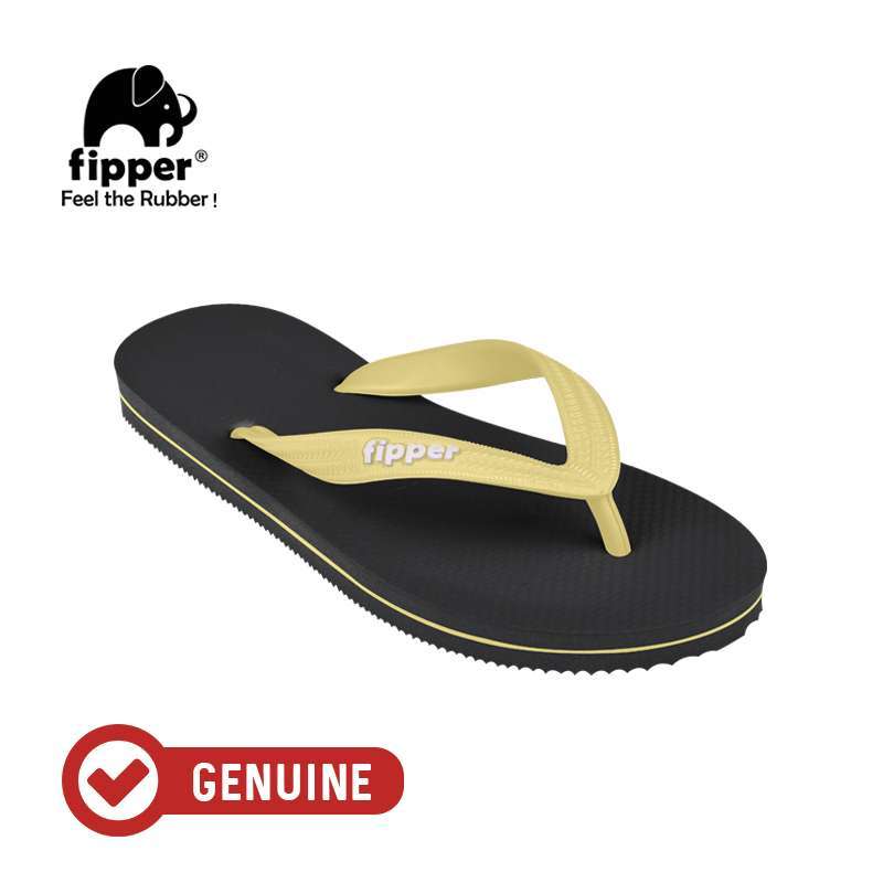 Fipper Slick Sandal Original Model Terbaru Desember 2024