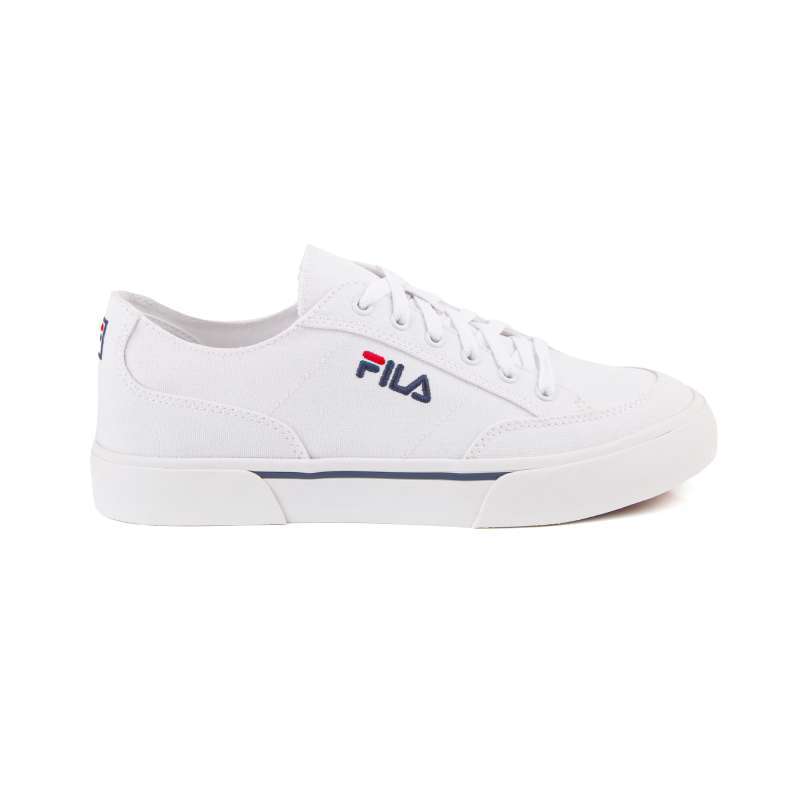Sneakers fila wanita sale