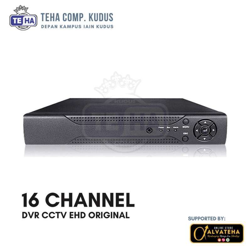 48 channel dvr discount