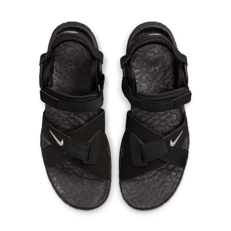 Jual Sandal Nike Acg Air Deschutz+ Do8951001 Di Seller Asfhomb