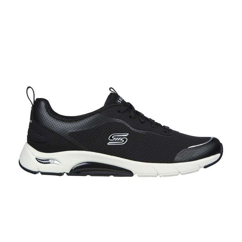 Skechers go walk jakarta sale