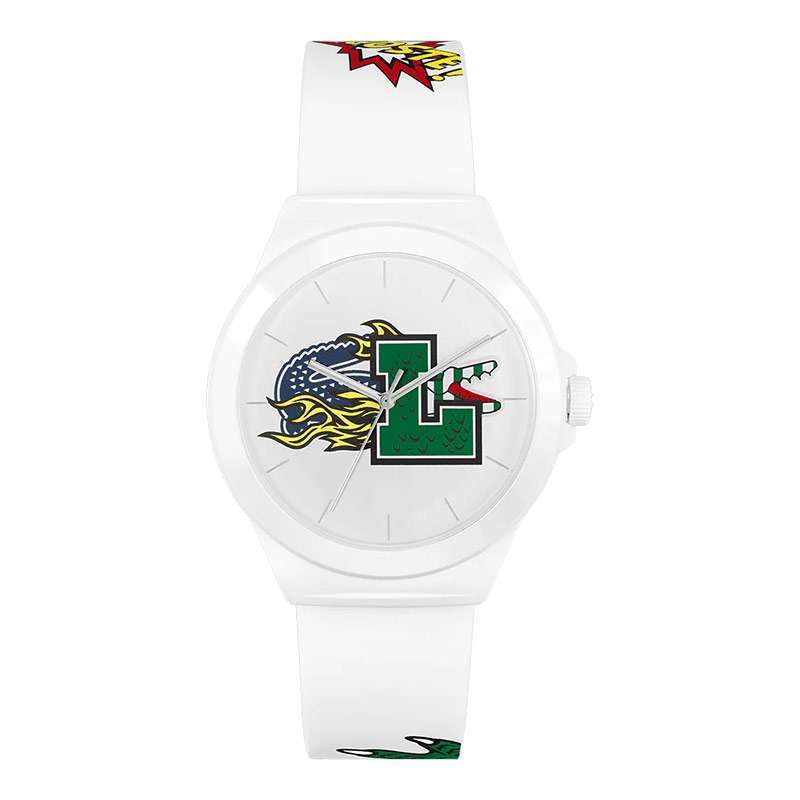 Jam lacoste original sales