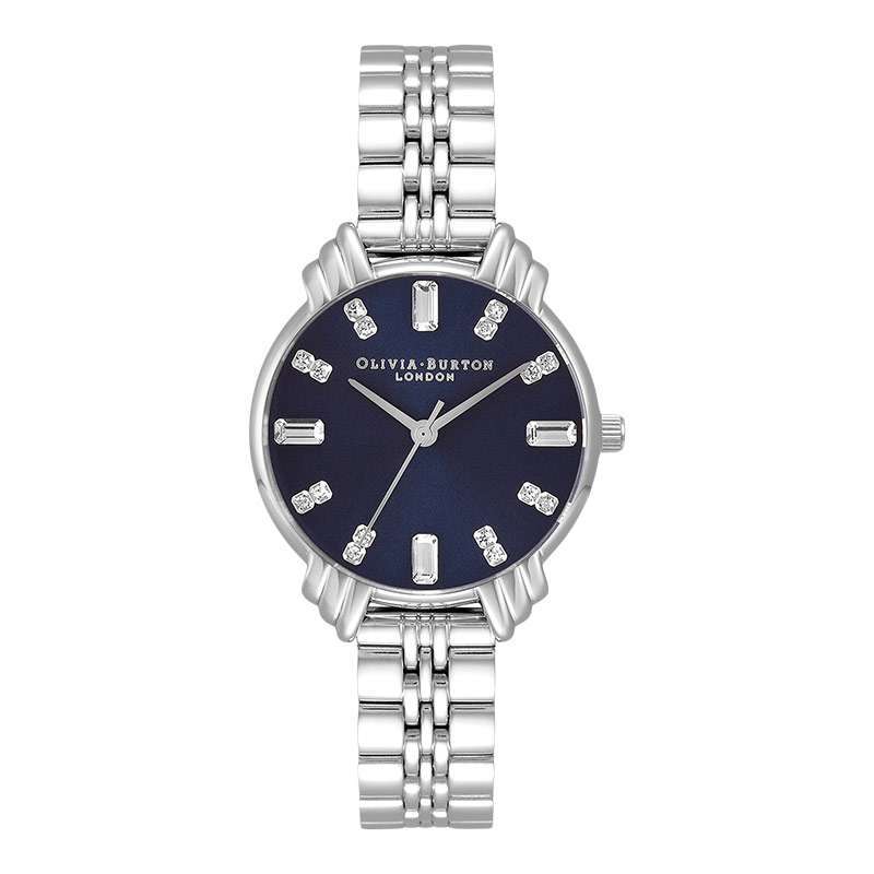 Jam olivia burton hotsell kw
