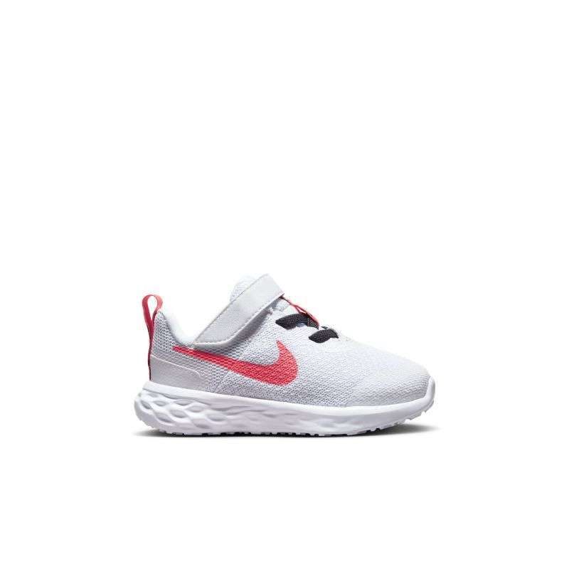 Nike on sale flex 9c