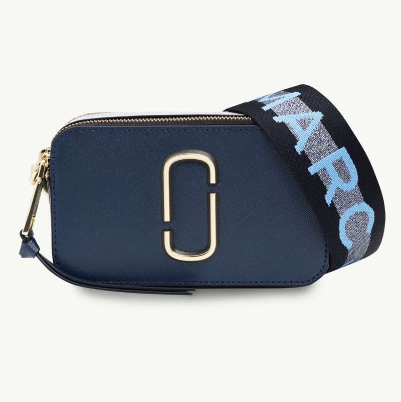 Marc jacobs bag harga shop