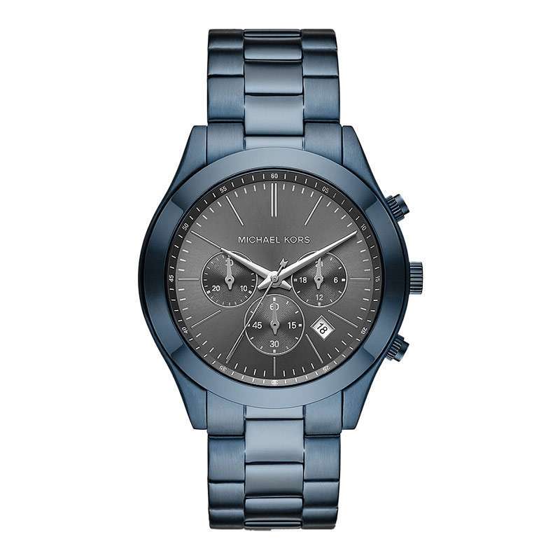 Jam tangan michael kors smartwatch on sale