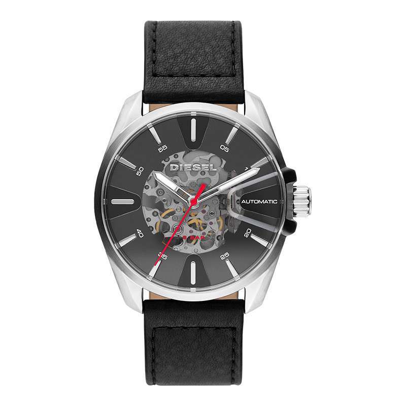 Jual Jam Diesel 5 Bar Original Branded Harga Diskon Murah