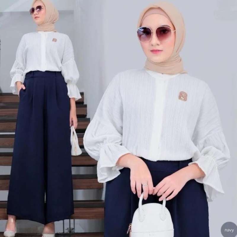 Gey massaj terapevtlari haqida porno