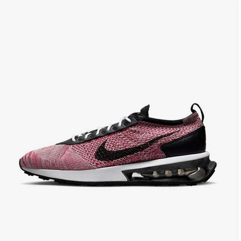 Harga nike air max flyknit 2025