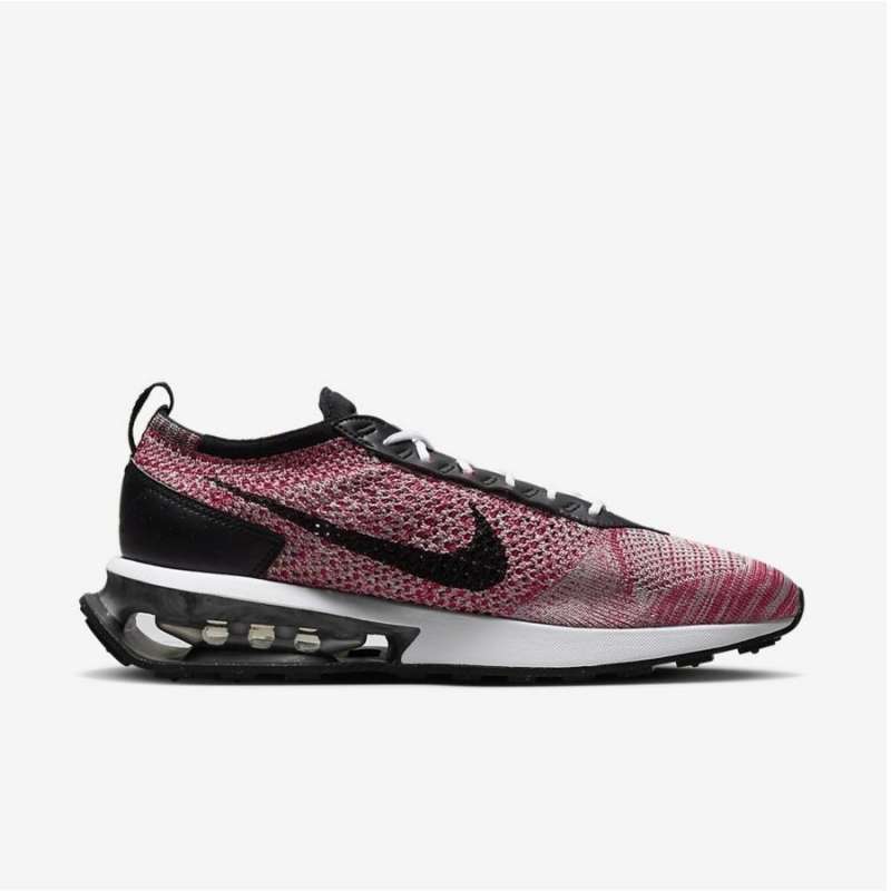 Jual nike flyknit racer hotsell