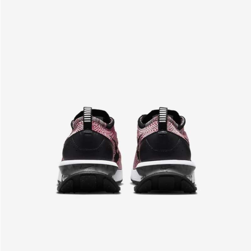 HOT Flyknit Sneakers Harga Nike Air Max Flyknit Sepatu Nike Nike