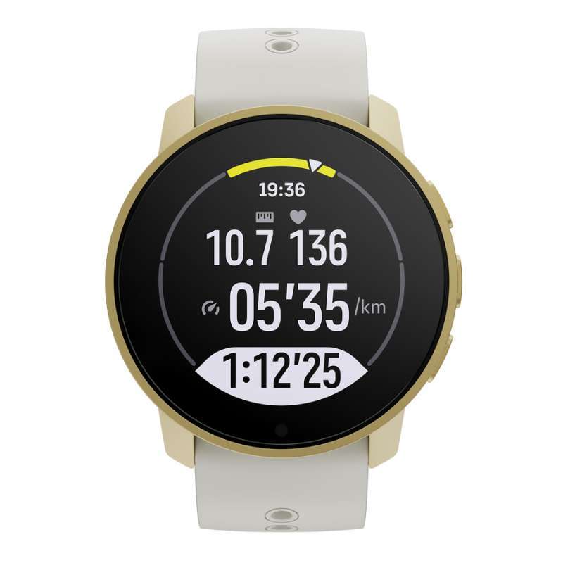 Harga suunto fitness 3 on sale