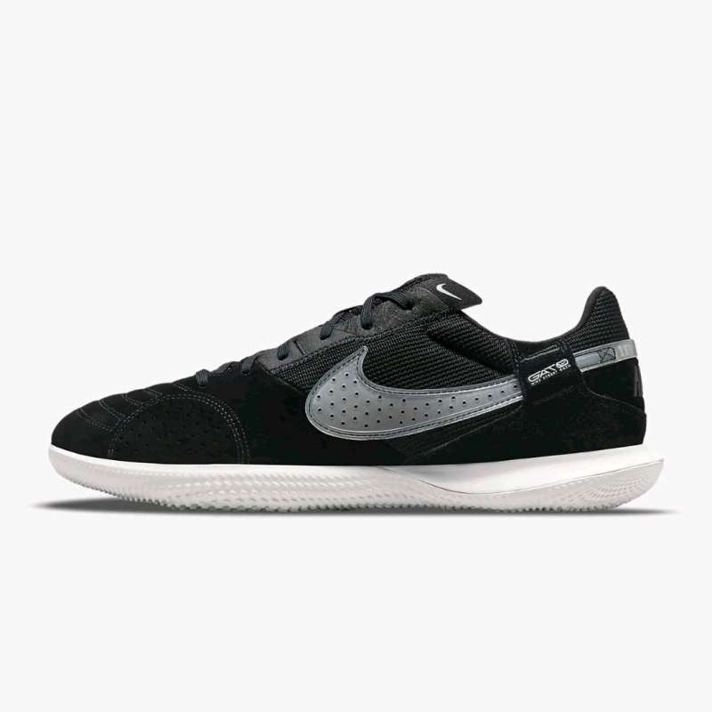 Jual nike gato street hot sale