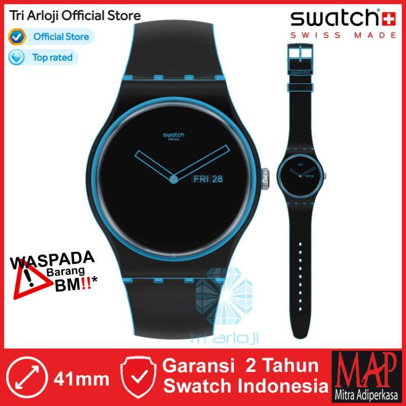 Swatch sr1130sw harga sale