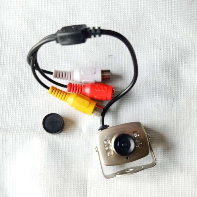 mini camera cctv infrared hanya camera