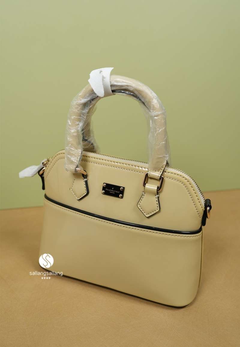 PAUL S BOUTIQUE Mini Maisy Bag