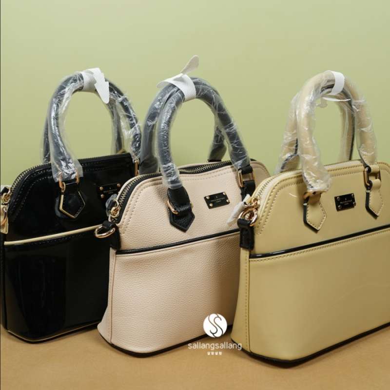 Pauls boutique maisy best sale bag