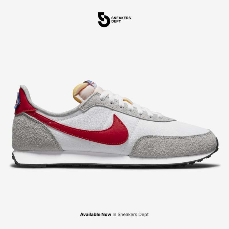 Nike waffle trainer harga 2025