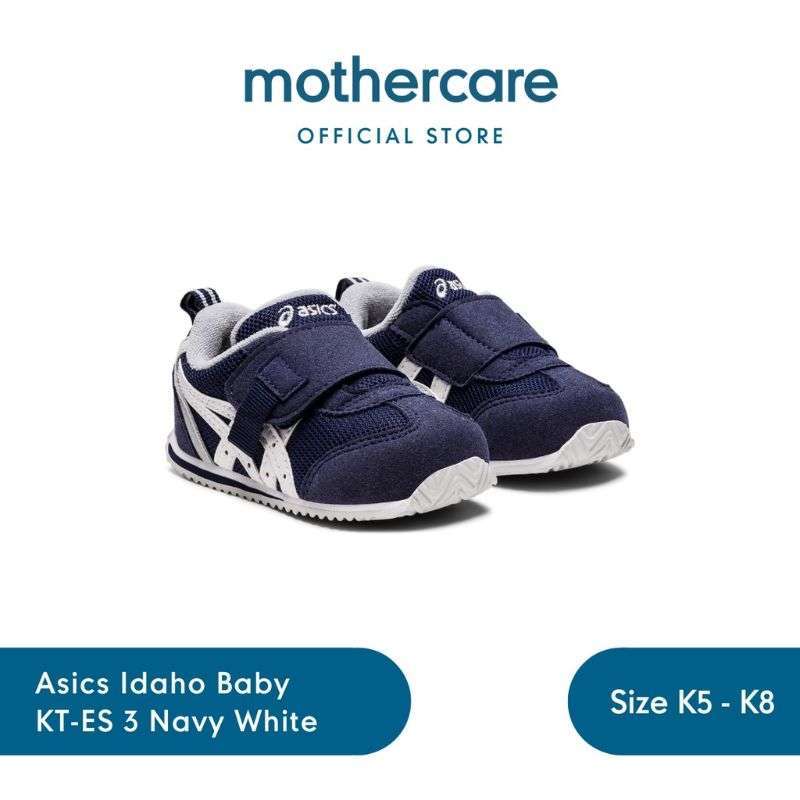Jual Sepatu Asics Murah Harga Termurah Dan Terlengkap 2024 Blibli