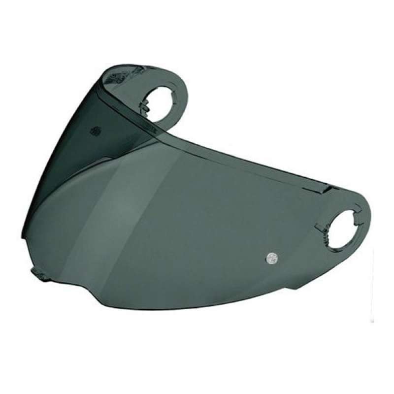 Nolan sale n104 visor