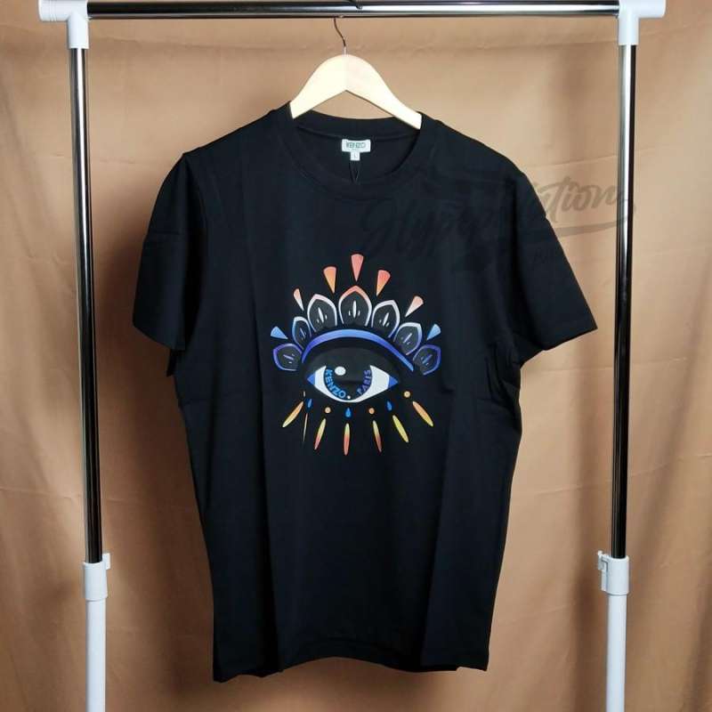Kenzo sales gradient eye