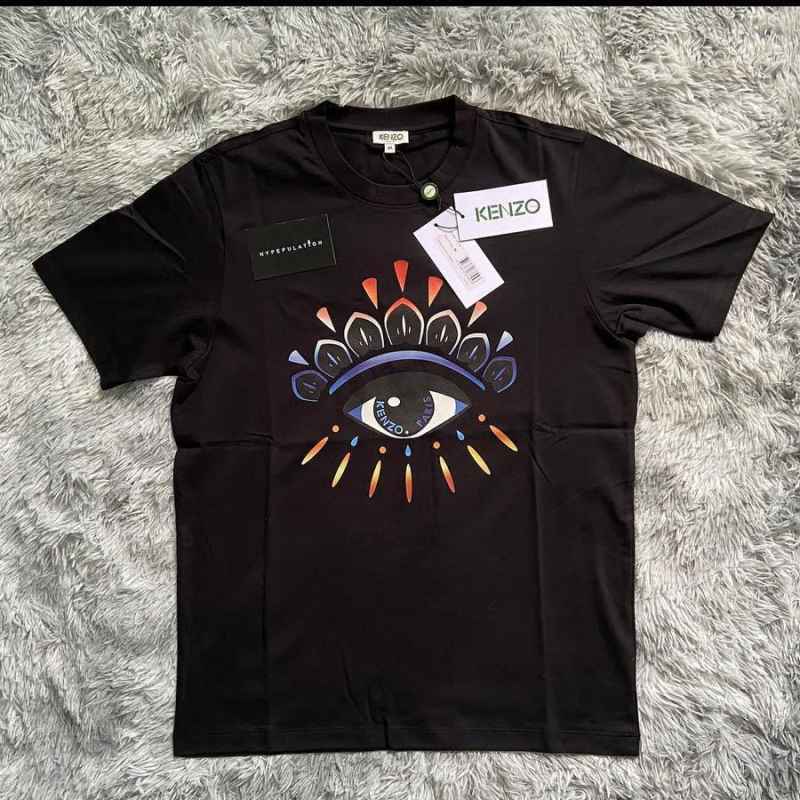 Kenzo sales gradient eye