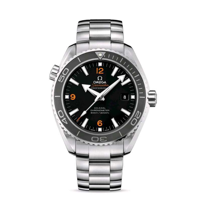 Jual hot sale omega seamaster