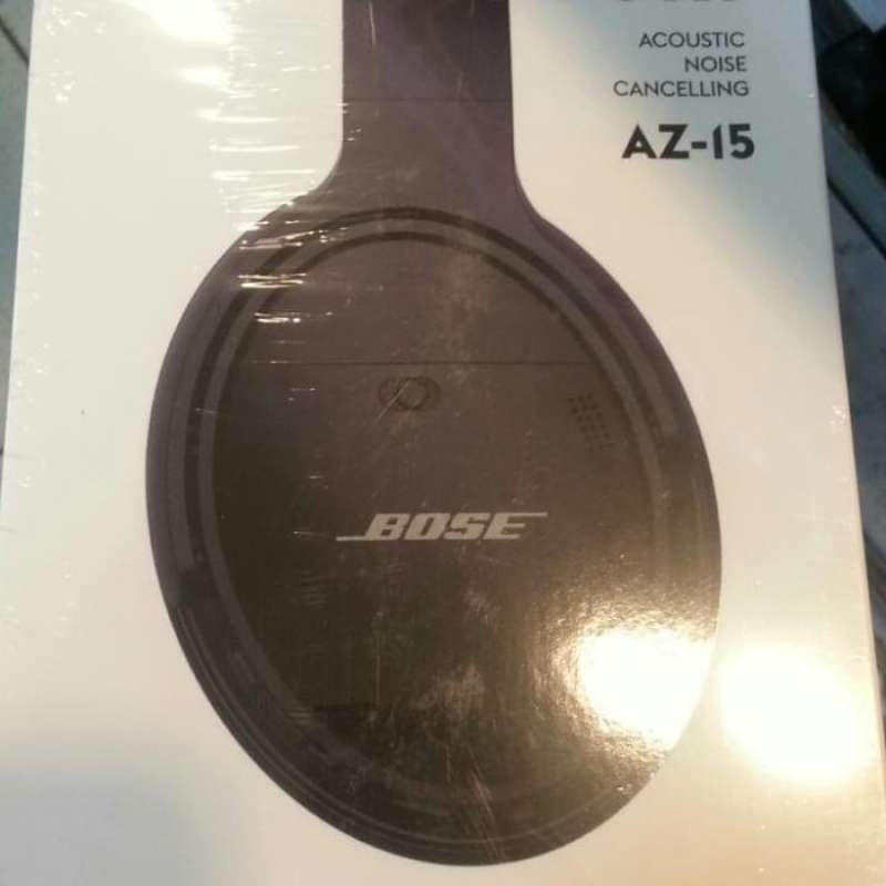 Bose az 15 cheap