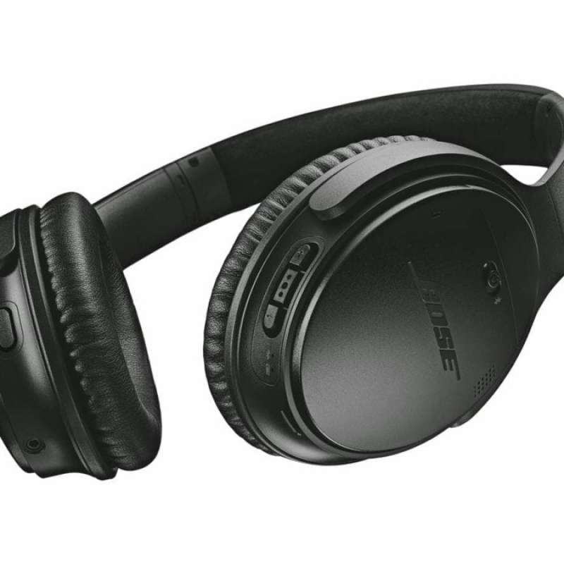 Bose 2025 az 15