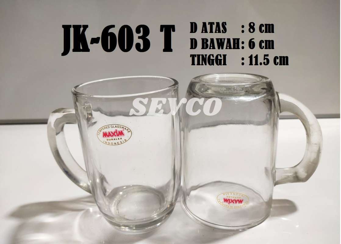 keramik tassen handgetöpfert Töpferei Annett Fischer Tasse Höhe 10,5 cm Durchmesser 10,5 cm Inhalt 400 ml (Blau) Küche, Haushalt & Wohnen Füllvolumen:325 ml
