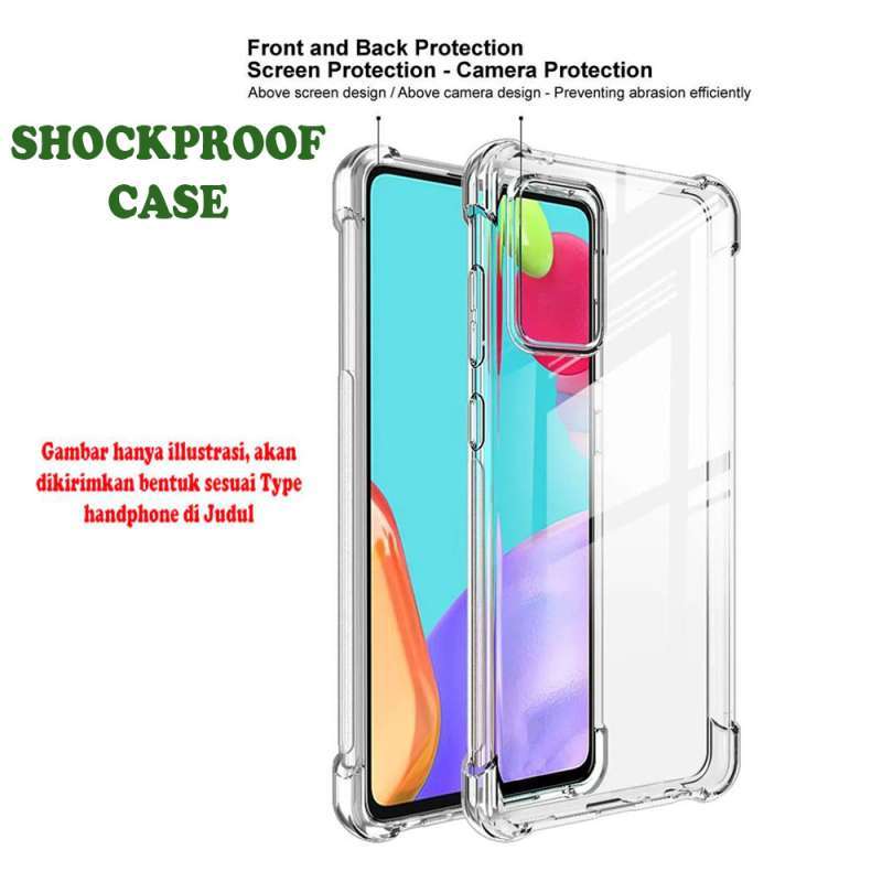 Cable Protector Samsung J6 Cover Back Cover Jual Samsung Galaxy J6