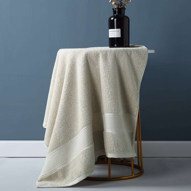 Harga hand towel store