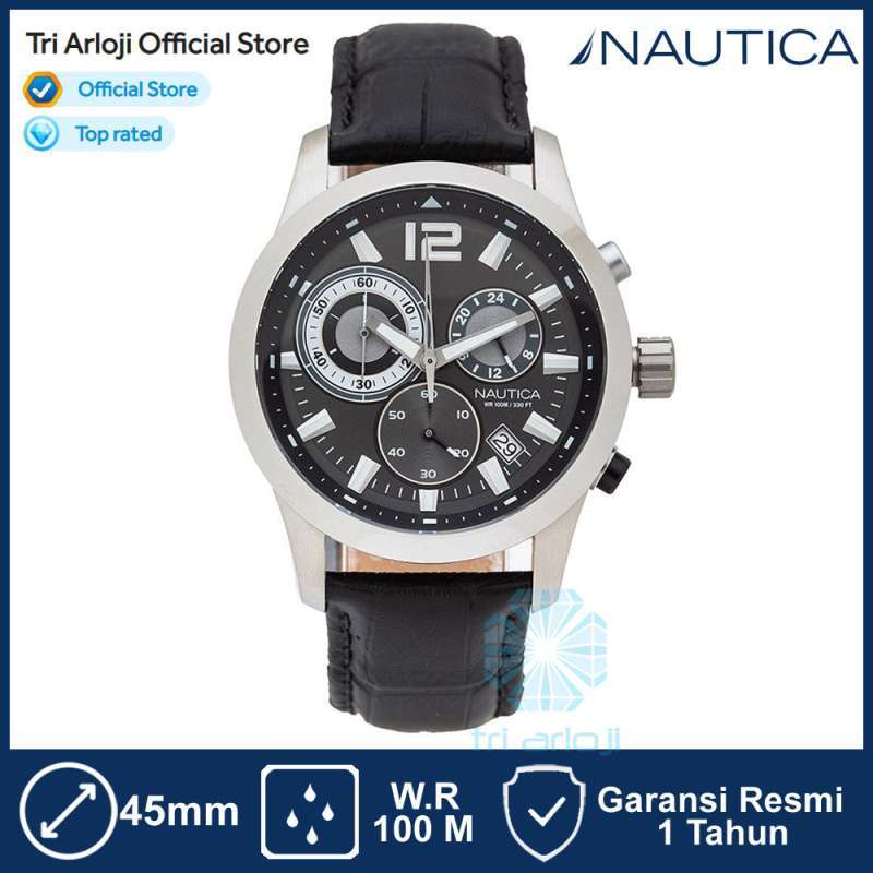 Nautica a15548g best sale
