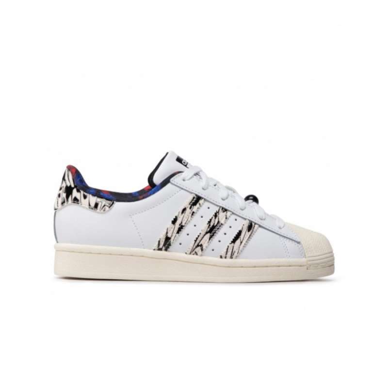 Adidas store butterfly shoes