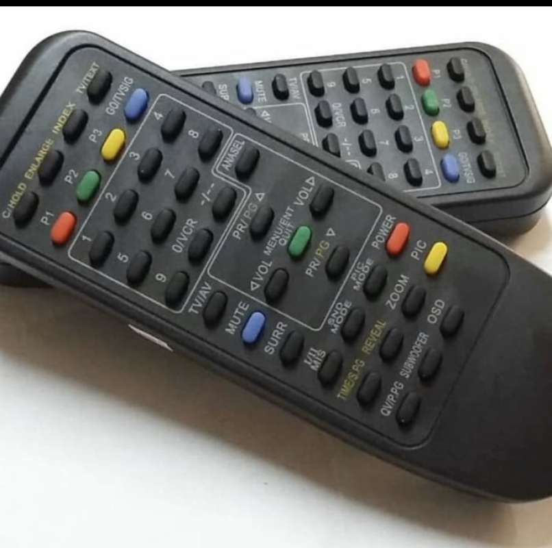 Minimax clearance tv online