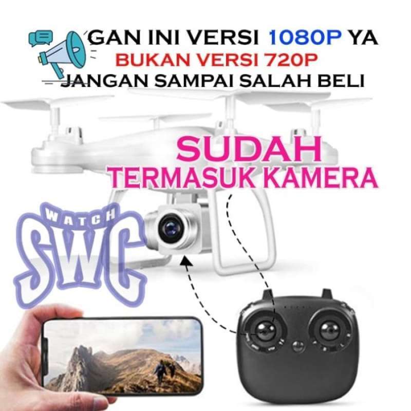 Tenxind drone cheap