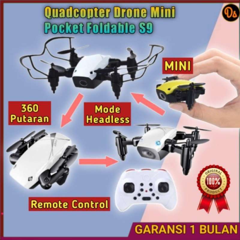 Harga drone mini cheap camera