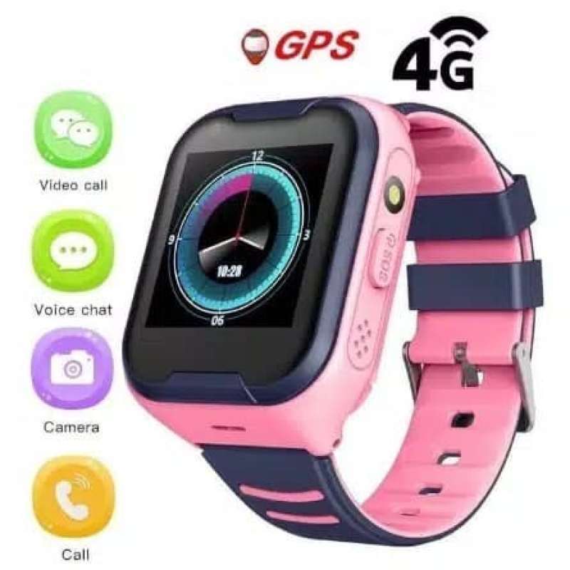 A36e smartwatch best sale
