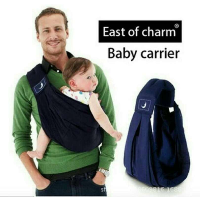 Baba sling original best sale