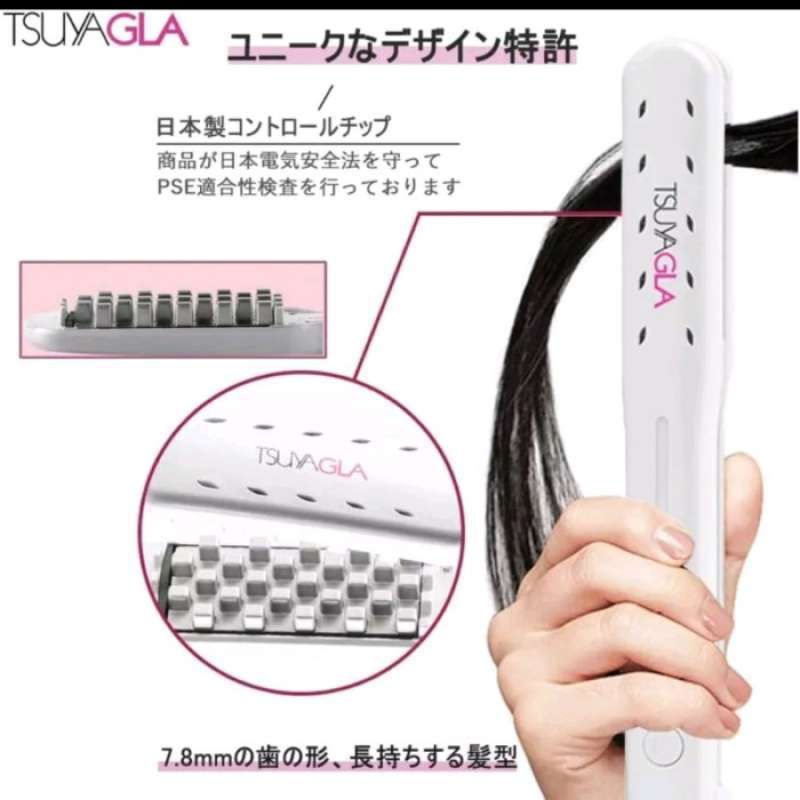 Tsuyagla best sale